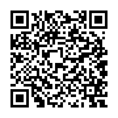 QR code for ZKF2058