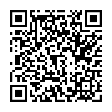 QR code for ZKF2093