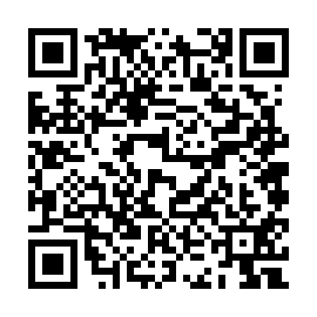 QR code for ZKF7112