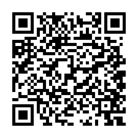QR code for ZKF7469