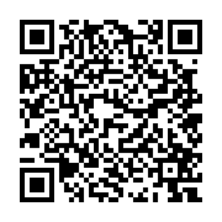 QR code for ZKG0079