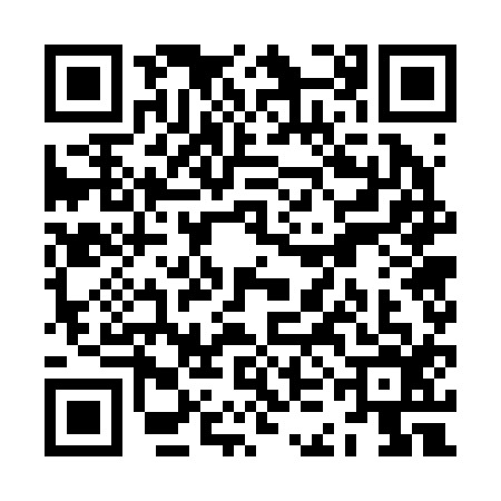 QR code for ZKG2167