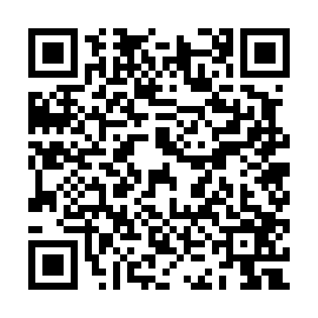 QR code for ZKG4064