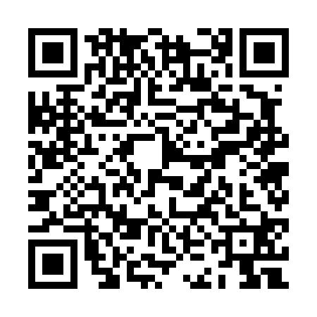 QR code for ZKG4200