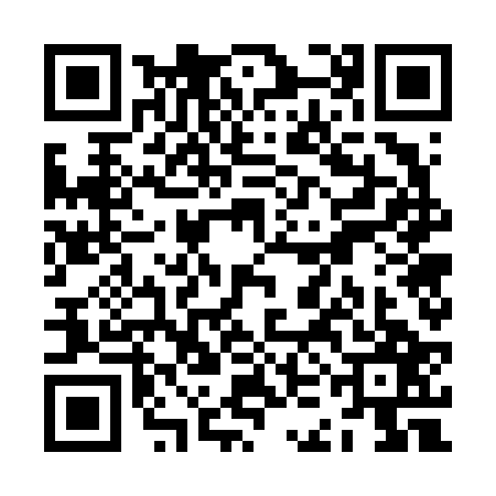 QR code for ZKG6272