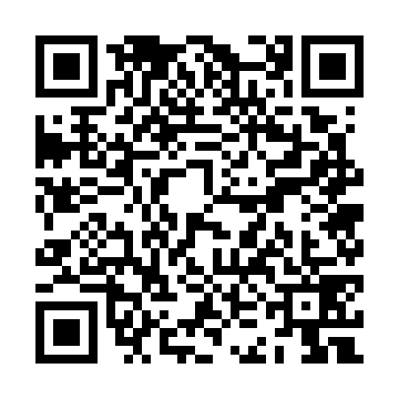 QR code for ZKG7793