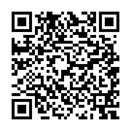 QR code for ZKG7909