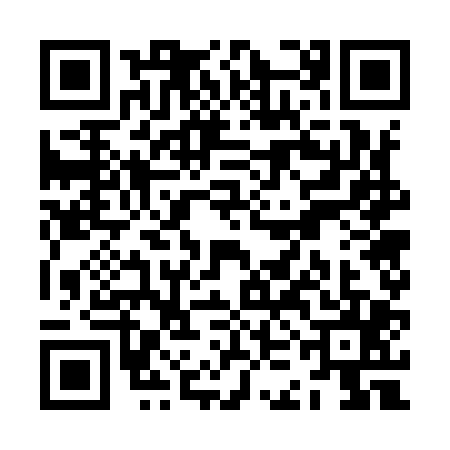 QR code for ZKG9057