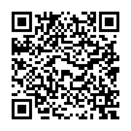 QR code for ZKH1258