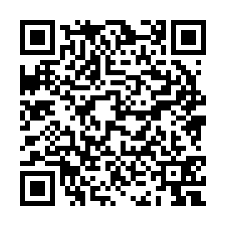 QR code for ZKH2316