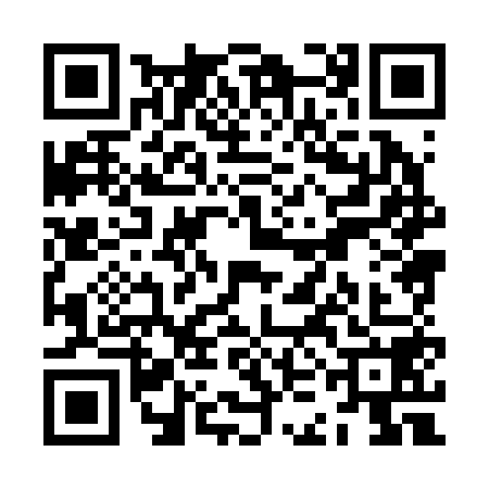 QR code for ZKH2587