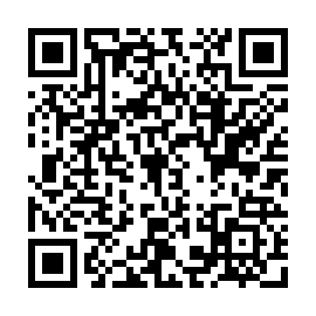 QR code for ZKH3233