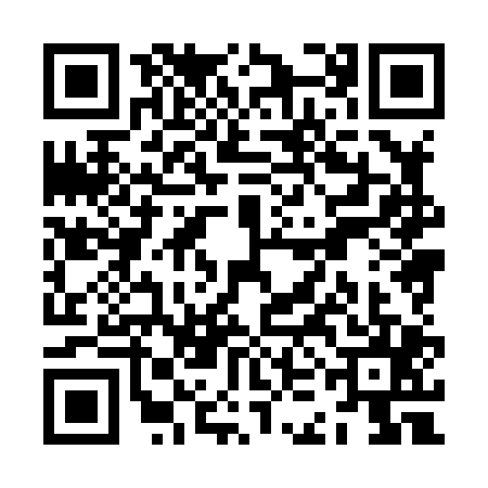 QR code for ZKH8052