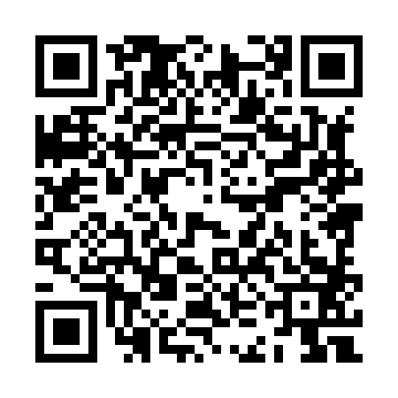 QR code for ZKH8835