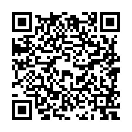 QR code for ZKH9823