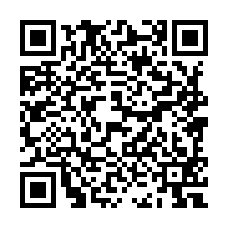QR code for ZKH9932