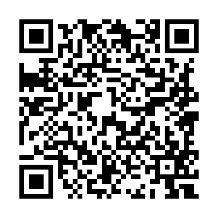 QR code for ZKH9971