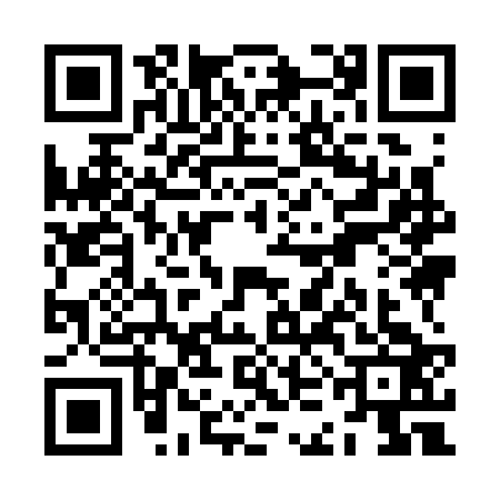 QR code for ZKI3234