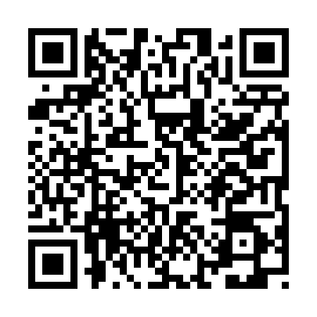 QR code for ZKI4048