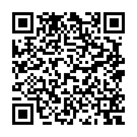 QR code for ZKI4520
