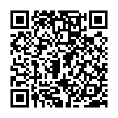 QR code for ZKI5897