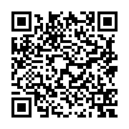 QR code for ZKI8350