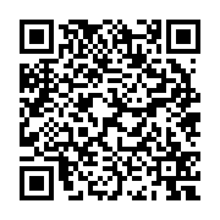 QR code for ZKJ2373