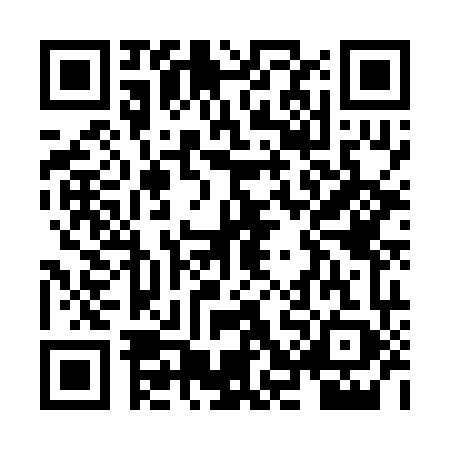 QR code for ZKJ2691