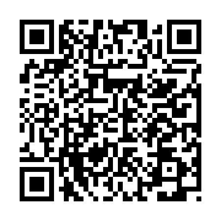 QR code for ZKJ2820