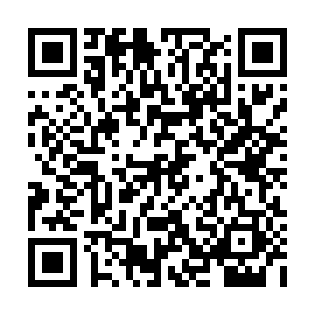 QR code for ZKJ4836