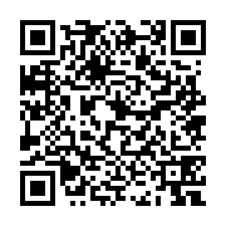 QR code for ZKJ7784