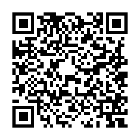 QR code for ZKJ9040