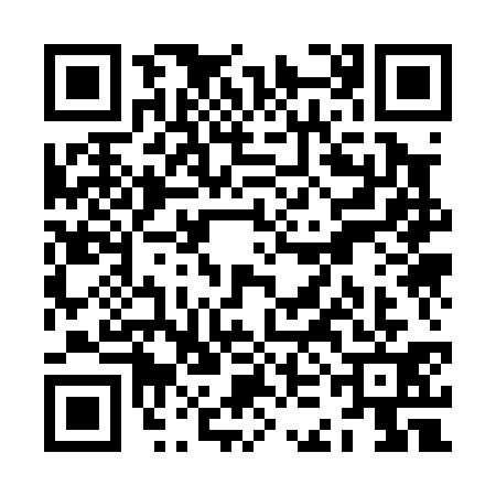 QR code for ZKK0317