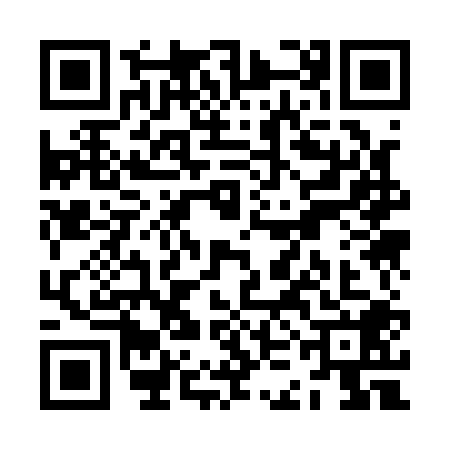 QR code for ZKK1086