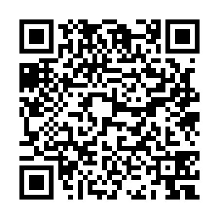 QR code for ZKK1386