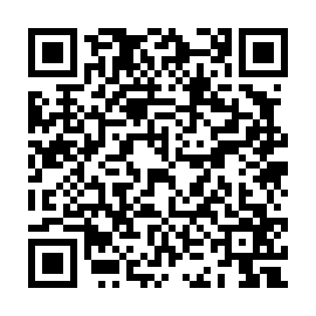 QR code for ZKK4662
