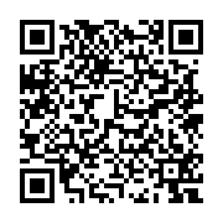 QR code for ZKK5131
