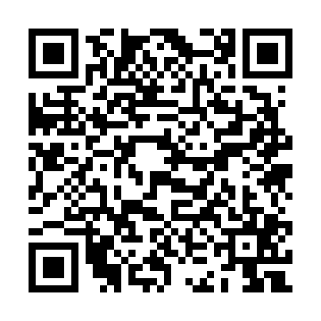 QR code for ZKK6058