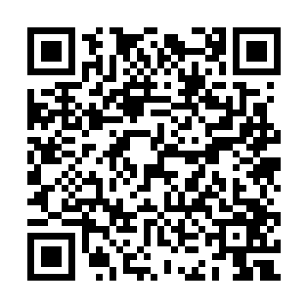 QR code for ZKK7465