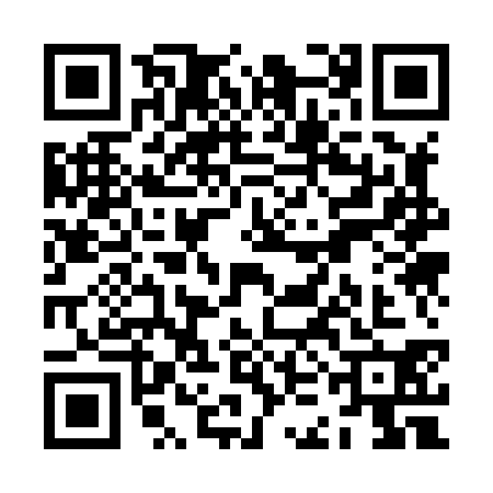 QR code for ZKK8304