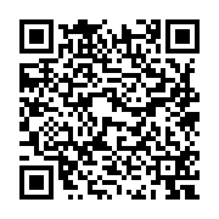 QR code for ZKK9122