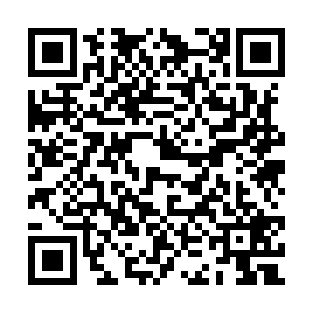 QR code for ZKK9297