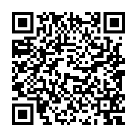 QR code for ZKL1555