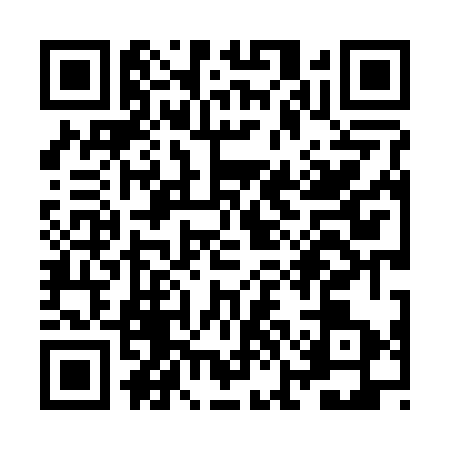 QR code for ZKL2738