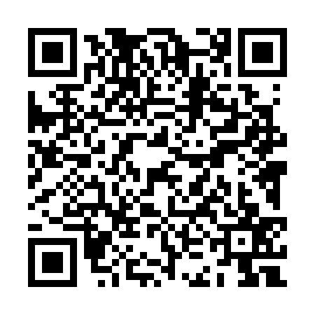 QR code for ZKL3379
