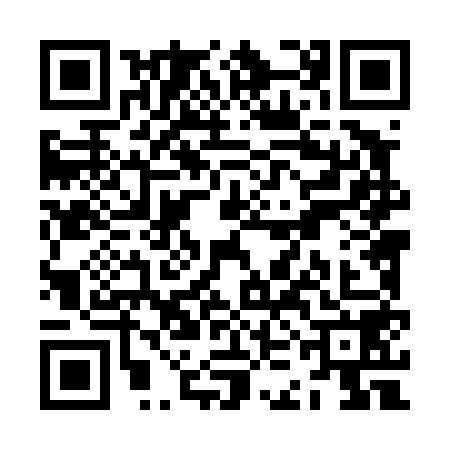 QR code for ZKL4586