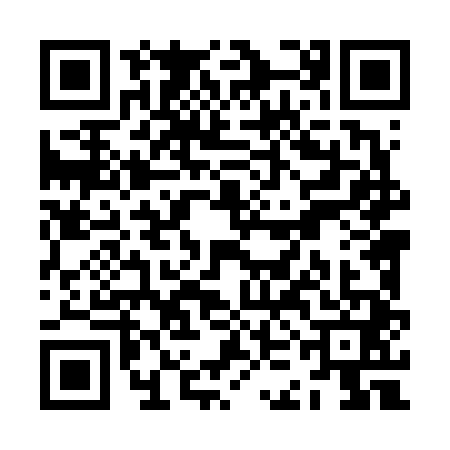 QR code for ZKL6411