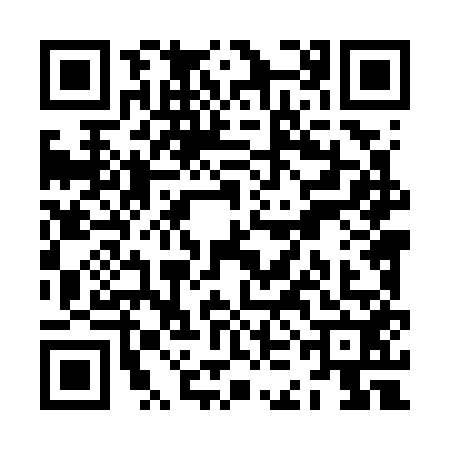 QR code for ZKL7522