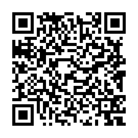 QR code for ZKL8333