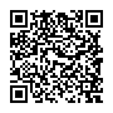 QR code for ZKL8426